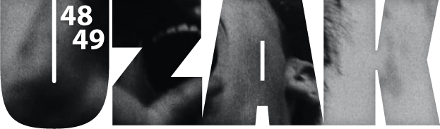 rdcmm.png