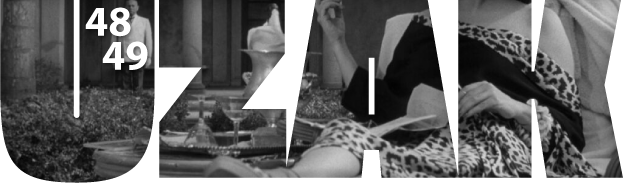 sb.png