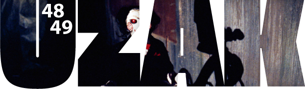 sle.png