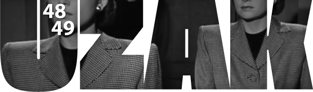tdm1.png