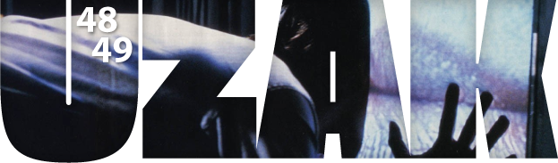 v.png