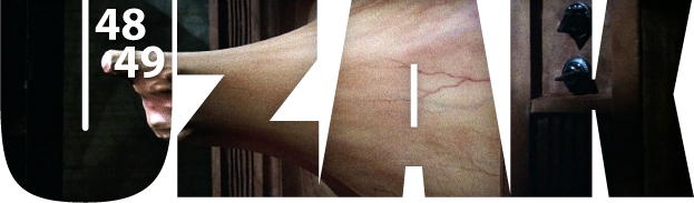 v1.png